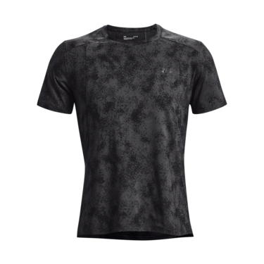 Las Bicicletas son para el Otoño