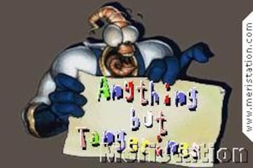 Captura de pantalla - earthworm_jim_203.jpg