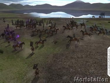 Sega y Shade anuncian Tokobit