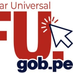 Bono Familiar Universal y 600 soles: link y cómo ver con DNI quién puede cobrarlo hoy, 22 de marzo