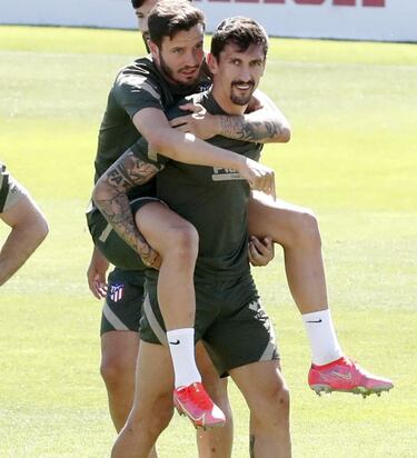 "Hemos logrado una hazaña"