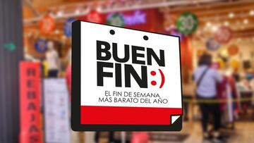 Buen Fin 2022, resumen 18 de noviembre: ofertas, descuentos y promociones en Chedraui, Amazon, Banorte, Sams Club, Walmart...