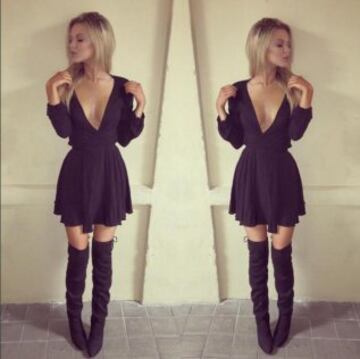 Alyssa Nelson, la musa que revolucionó la NBA con una canasta