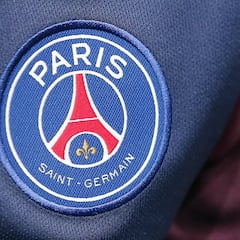 UEFA to investigate Paris Saint-Germain’s summer sales to the Qatar Stars League