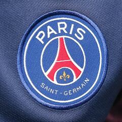 Chollo del PSG: 70M€ más al año