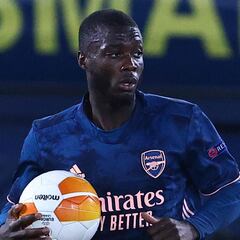 De costar 80 millones a jugar 12 minutos en dos meses