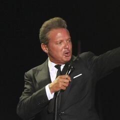 Gira de Luis Miguel en México 2023: fechas, ciudades y dónde comprar los boletos