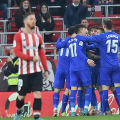 Soria sobrevive al asedio