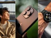 Comienza la cuenta atrás de las ofertas de AliExpress: puedes ahorrar hasta un 60% en tus compras