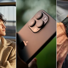 Comienza la cuenta atrás de las ofertas de AliExpress: puedes ahorrar hasta un 60% en tus compras