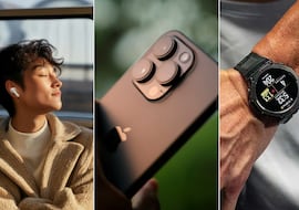 Comienza la cuenta atrás de las ofertas de AliExpress: puedes ahorrar hasta un 60% en tus compras