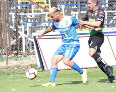 "Obliga al retiro": el oscuro drama que esconde la Segunda División Profesional