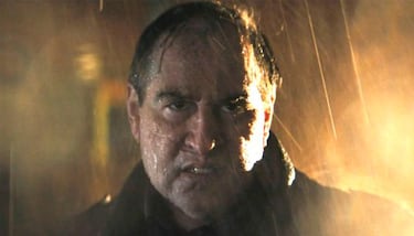 La serie del Pingüino de Colin Farrell es oficial: el spin-off de The Batman llegará a HBO Max