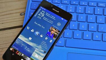 Windows Phone llega a su fin según Microsoft