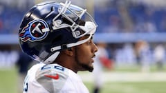 Who won the Titans vs Colts game | NFL Week 8