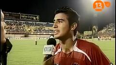 A ocho años del último partido de Marcelo Bielsa en la Roja