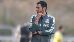 Puebla pierde frente a los Xolos de Tijuana en la jornada 1 del Apertura 2019