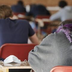 Regreso a clases presenciales: qué escuelas volverán y bajo qué medidas