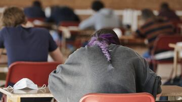 Regreso a clases presenciales: qué escuelas volverán y bajo qué medidas