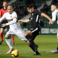 El Nantes será rival del Sporting en un mini-stage en Francia