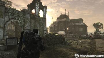 Captura de pantalla - gears2gridlock3_0.jpg