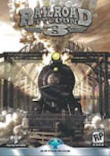 Captura de pantalla - railroad3_caja.jpg