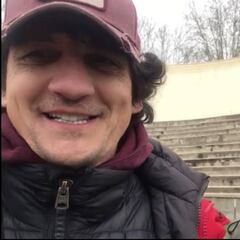 Jero recluta nuevos rostros para luchar contra el acoso escolar