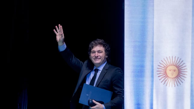 Veda electoral en las Elecciones Legislativas 2025: restricciones, qué se puede hacer y qué no el día de antes del 26-O en Argentina