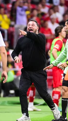 ¿Cuál será la multa para el Turco si a Efraín le dieron 300 mil?