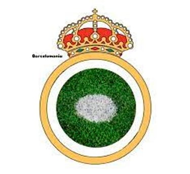 Los memes más divertidos de la jornada