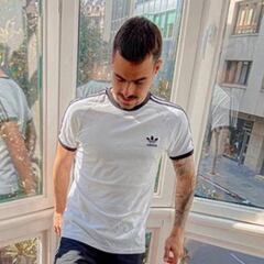 Dani García ve "muy arriesgada" la decisión de la Real de volver a entrenar