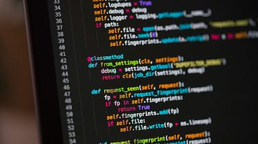 Prepárate para los empleos del futuro con los mejores cursos