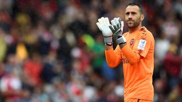 Toda la información entre Bate y Arsenal de la segunda fecha de la Europa League 2017/2018. Hora, fecha, canales de transmisión e internet.