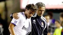 Funcionó la conexión Pedro León-Canales