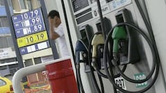 Precio de los combustibles en Perú: cuál es y por qué han subido en las últimas semanas
