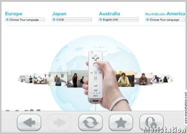 Canal Internet, Impresiones