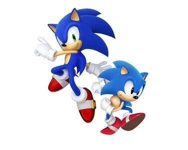 SEGA anuncia sus títulos para el E3