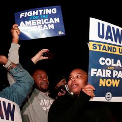 How will the UAW strike impact car prices?