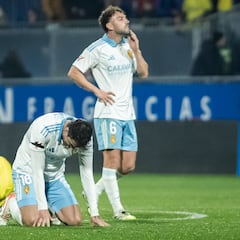 Un 2025 de puertas abiertas