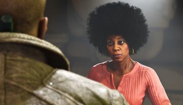 Captura de pantalla - grace_02.jpg