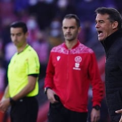 Autocrítica en Mallorca