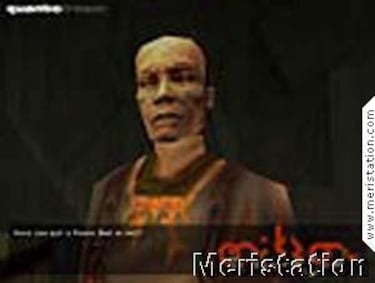 Omikron 2 se llamará Karma