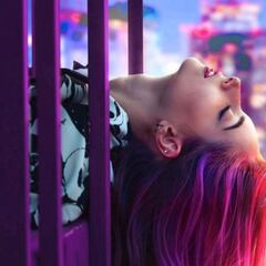 YosStop dedica emotivo mensaje su mascota; conmueve en redes