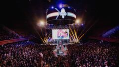 Red Bull Batalla de los Gallos Chile 2020: vencedores y resultados de la final nacional