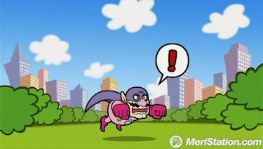 WarioWare: D.I.Y., Impresiones