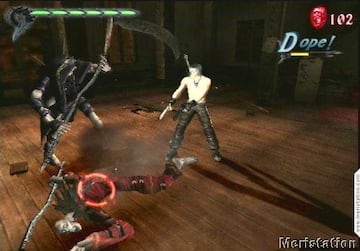 Captura de pantalla - meristation_dmc3trial34.jpg