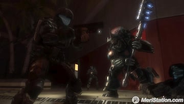 Captura de pantalla - h3odst_firefight_crater.jpg