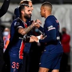 El Eldense da calabazas a Jesé