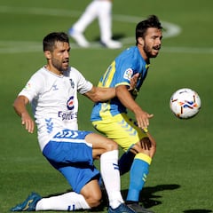 Éxito en la venta de entradas para la Copa del Rey