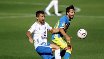 Éxito en la venta de entradas para la Copa del Rey